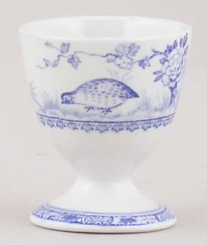 Egg Cup